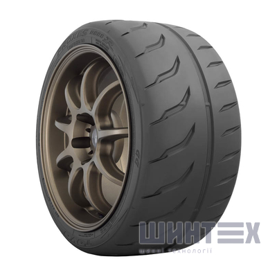 Toyo Proxes R888R 235/35 ZR19 91Y XL